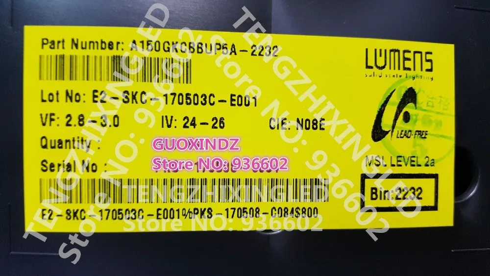 Для SAMSUNG LED LCD подсветки приложения для телевизора светодиодная подсветка Edge