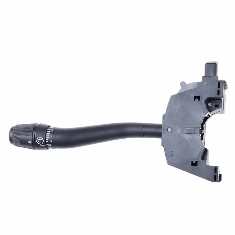 Рычаг переключения поворотников F3TA13K359DA для Ford Aerostar Bronco F150 F250 F350 F53 F59 рычаг круиз