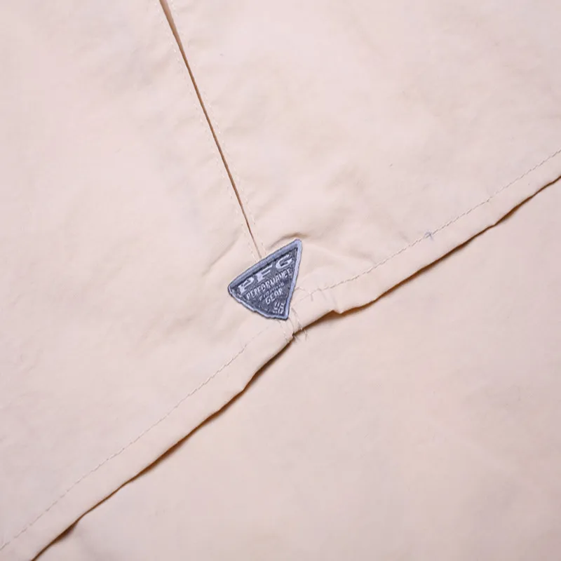 Мужские рубашки, рубашки для молодых людей, Camisa Masculina Chemise homme, мужские рубашки с длинными рукавами, Мужская одежда, подростковые рубашки, летние рубашки