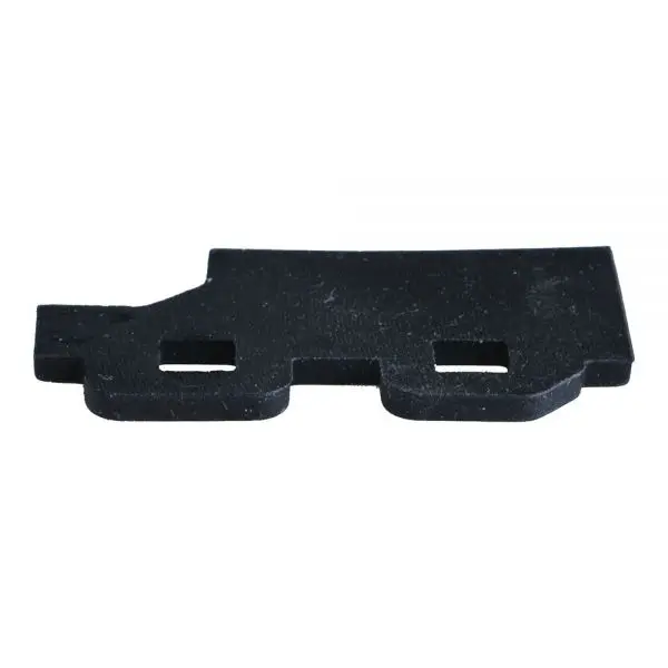 

OEM for Epson Stylus Pro 7600 Wiper