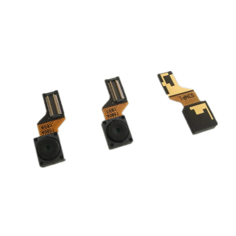 KAT 1Pcs For LG G5 H850 F700L H830 VS987 H820 H840 LS992 Front Facing Small Camera Module Flex Cable Replacement Part Gift tools | Мобильные