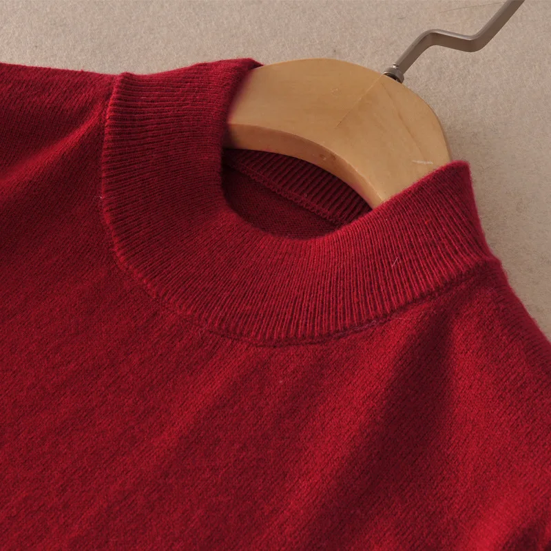 Женское трикотажное платье свитер облегающее кашемировое до щиколотки с высоким