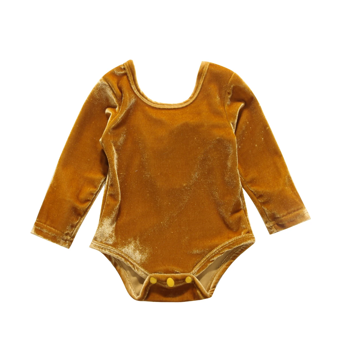 

Baby Bodysuit !!Newborn Kid Baby Girl Outfits Christmas Bowknot Long Sleeve Bodysuit Jumpsuit Clothes Size 0-24M