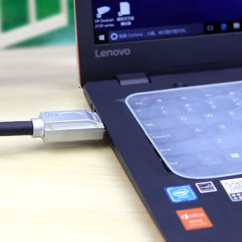 HDMI 2 0 1 4 HD адаптер разъем Breakout терминал доска нет необходимости пайки Высокое
