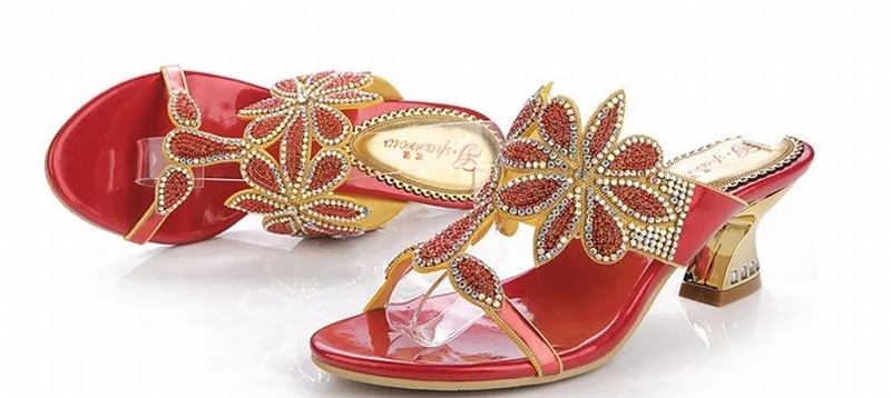 Новинка женская брендовая обувь большие размеры 34 44 со стразами знаменитые