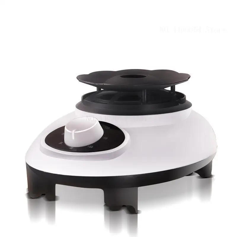 Сушилка для белья электрическая с керамической системой отопления 900 Вт|Сушилки