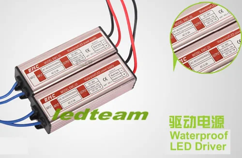 4 шт./лот 2013 горячая распродажа белый корпус 30 Вт светодиодные прожекторы IP67