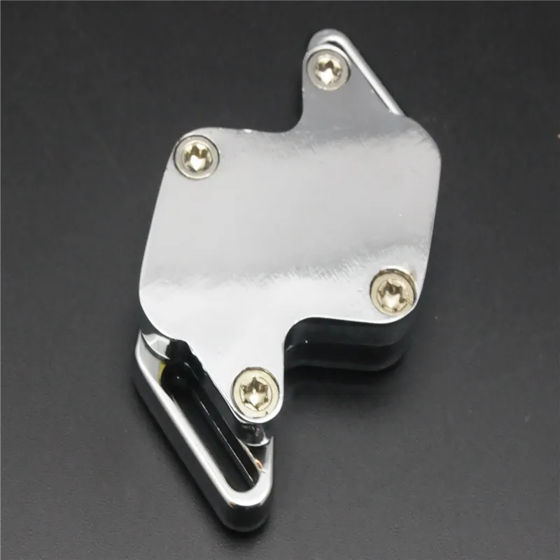 Flying-Слон металлический Южного BGA водоблок красная медь Термальность