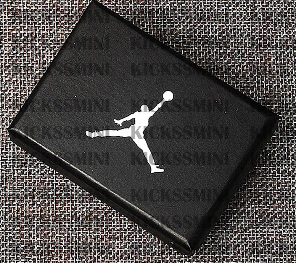 Дропшиппинг источник завод высокое качество игрушки брелок с кроссовком пакет 1/6 масштаб 3D мини-кроссовки JORDAN Брелок В Форме куклы аксессуар