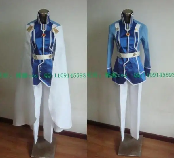 Костюм для косплея Akagami no Shirayukihime Белоснежка|cosplay costume|uniform cosplayakagami shirayukihime |