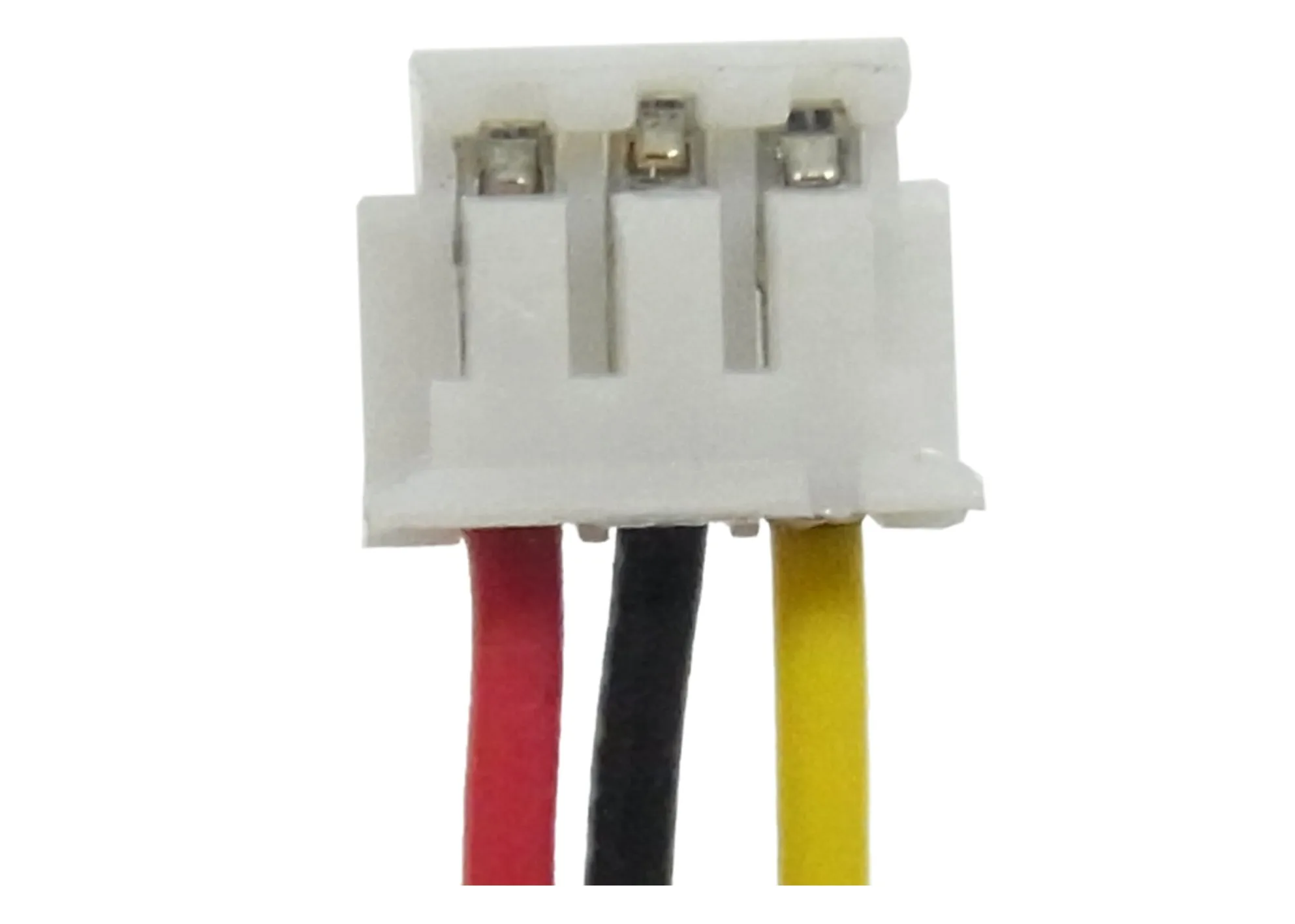 Cameron Sino 1900mAh SAC54 13815 батареи для SportDog TEK V1L ручной передатчик H V1LT|Цифровые