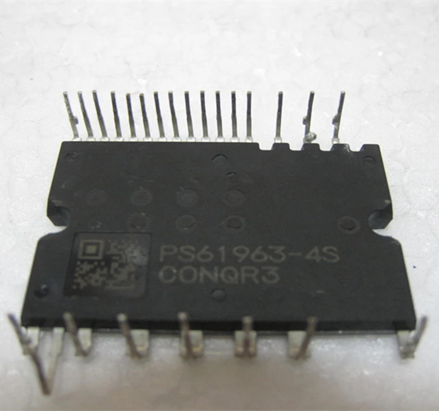 

PS21963-4S PS21963 DIP 2 шт.