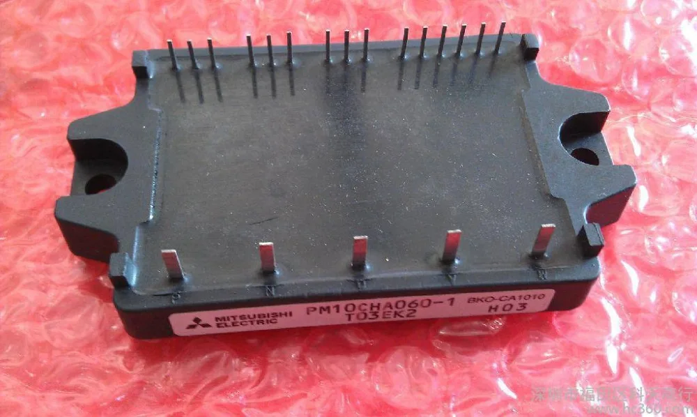 

Бесплатная доставка PM10CEG060 1/шт новый модуль