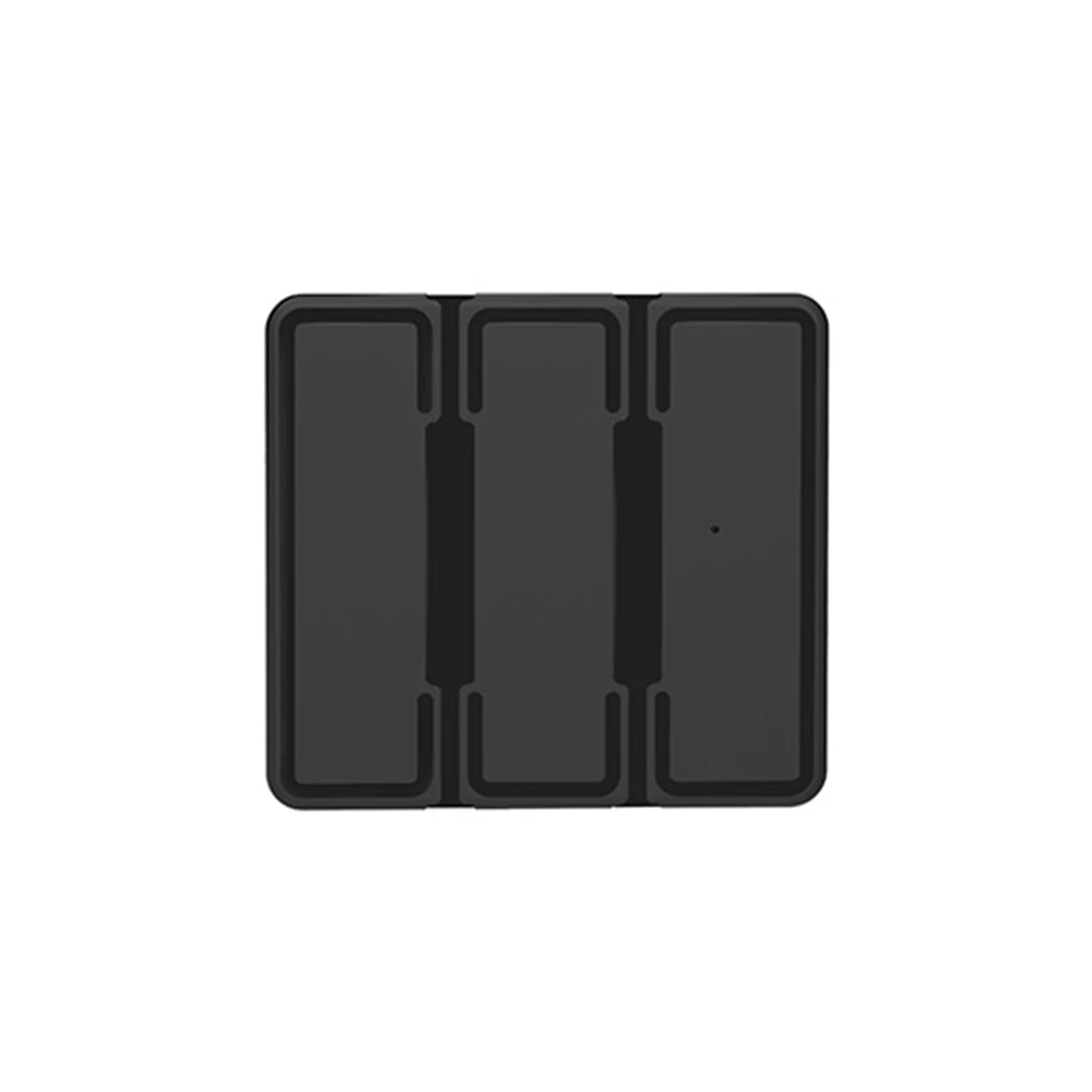 4G GPS tracking device Car Tracker LTE WCDMA GSM Network Real Time Locator Long standby waterproof magnetic portable