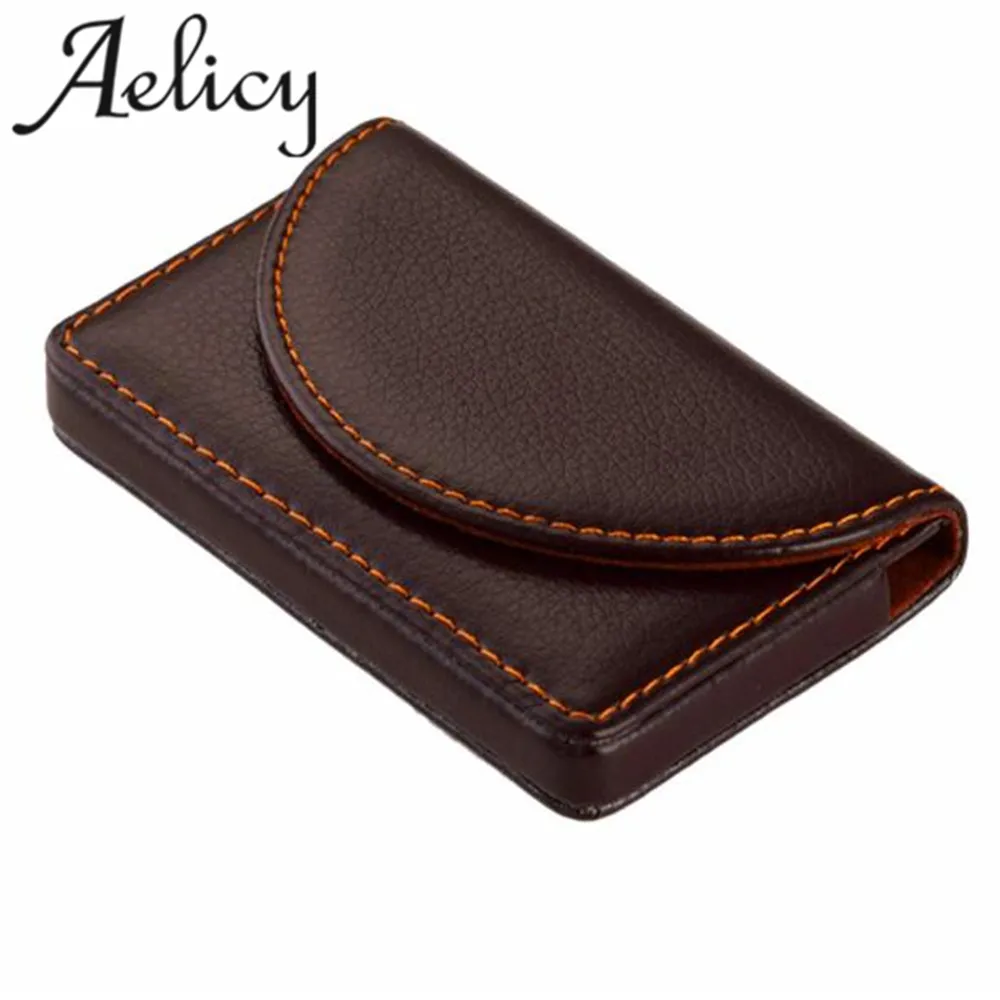 Aelicy 2018 Горячая новинка модный легкий высококачественный мужской чехол для