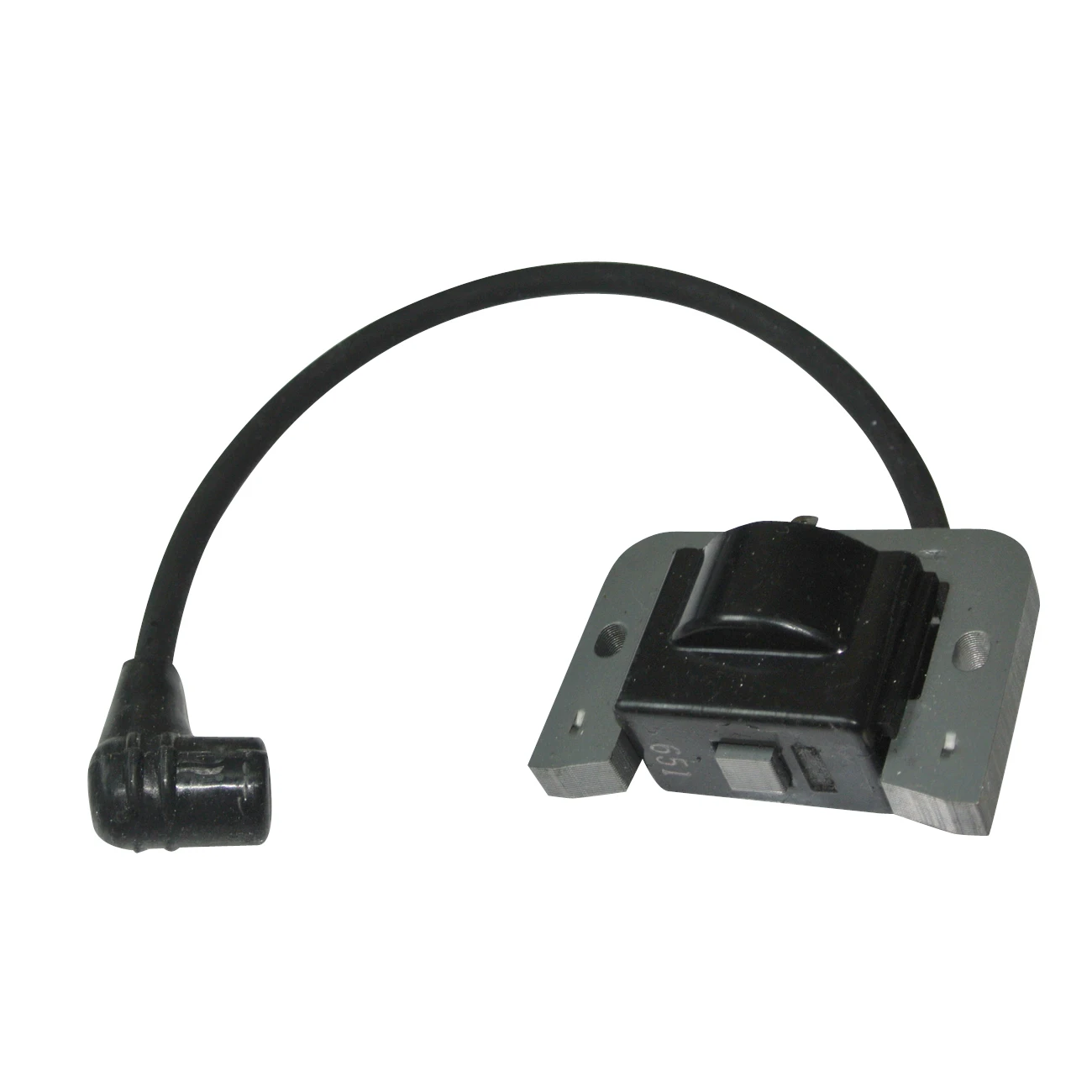 

Ignition Module Coil CDI fit Models SV470, SV480, SV530 SV600