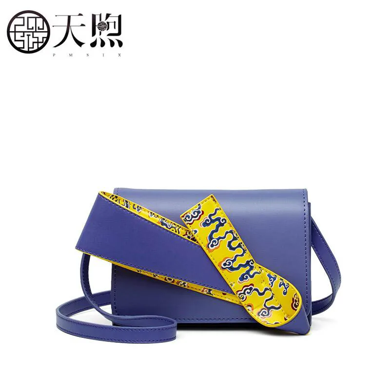 PMSIX Высококачественная модная Роскошная брендовая Оригинальная дизайнерская