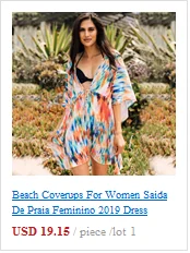 Пляжное платье размера плюс, накидка, купальный костюм, Boho Vestido Praia Outings, туника, парео, женские летние бикини, купальники, Плайя кафтан