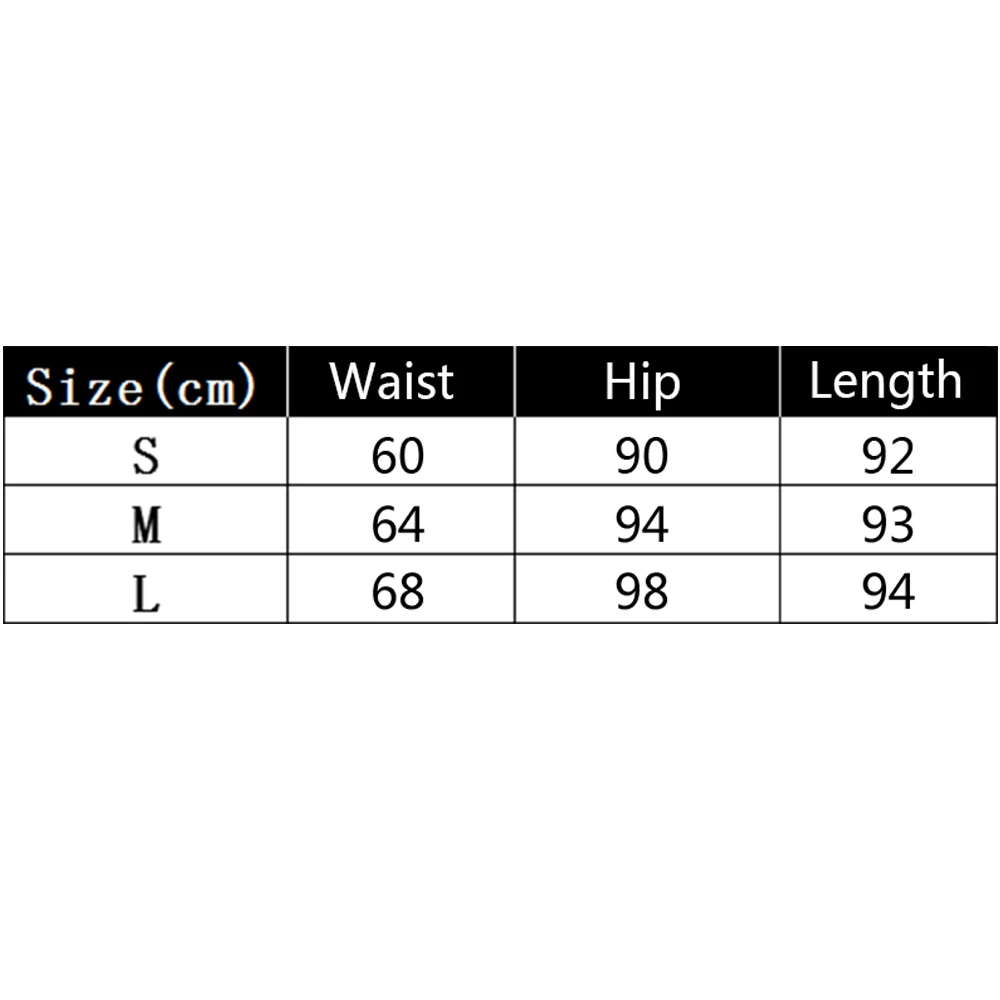 2018 New Summer Skirt for Women High Waist Split Boho Beach Long Floral Print Button Female Chic Vintage Maxi | Женская одежда