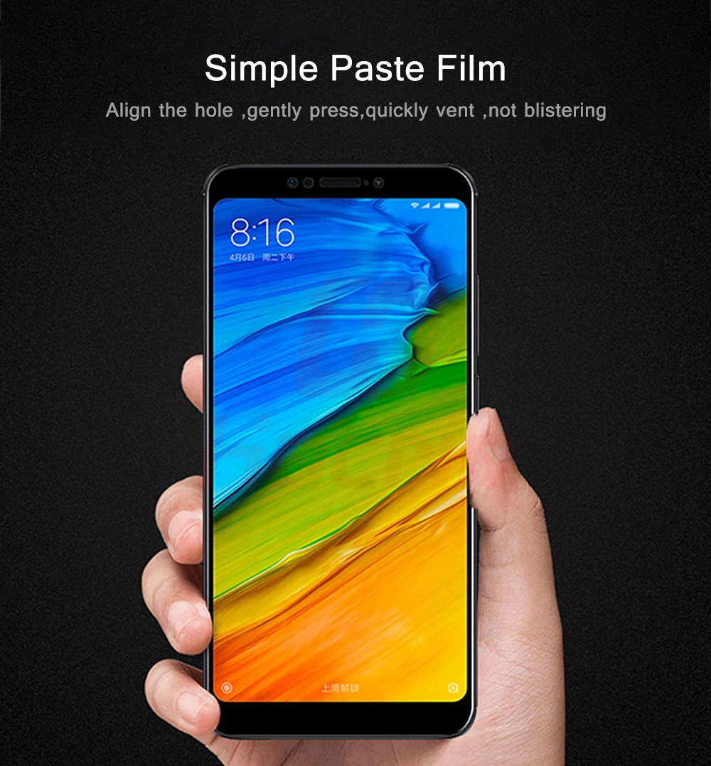 Для Asus Zenfone Max Pro M2 закаленное стекло полное покрытие закаленное стекло Защита экрана для Zenfone Max Pro M1 ZB601KL ZB602KL