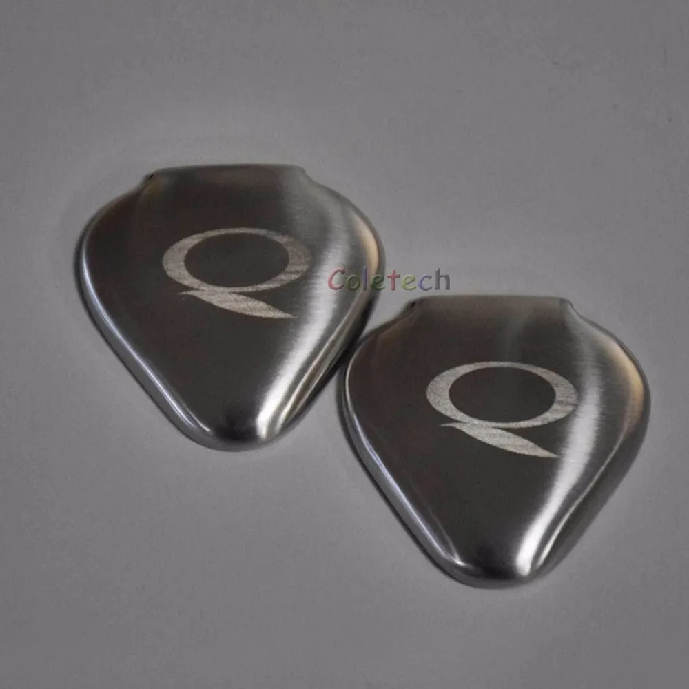 20 Вт волоконная маркировочная машина лазерная гравировка и ротационная металла