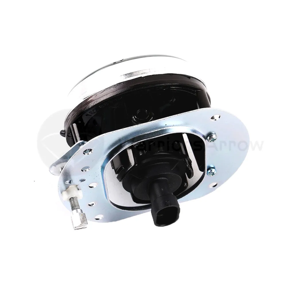 2048202156 2048202256 для Mercedes Benz W164 R171 W204 C300 C350 CL550 SLK300 AMG Пара Передняя Левая Правая