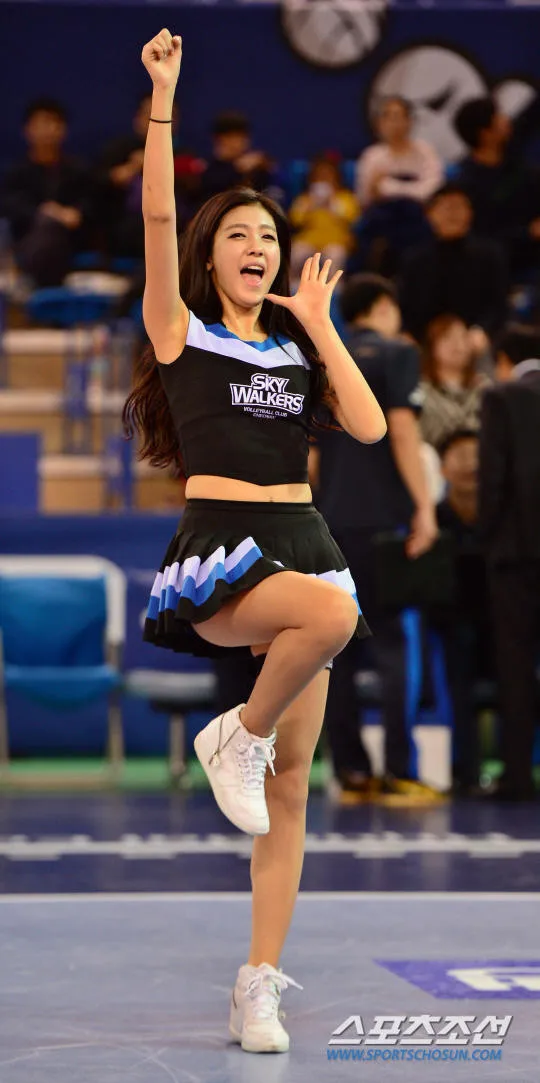 Новая модная модель в стиле Glee искусственная сексуальная девушка бейсбольная