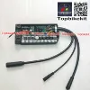 Изображение товара 1