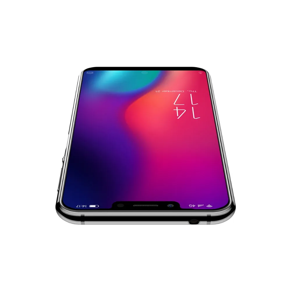 Elephone A4 Pro, 5,85 дюймов, HD+ экран, 4 Гб ОЗУ, 64 Гб ПЗУ, сотовый телефон, Android 8,1, MT6763, восьмиядерный смартфон, 16 МП, 4G, LTE, мобильный телефон