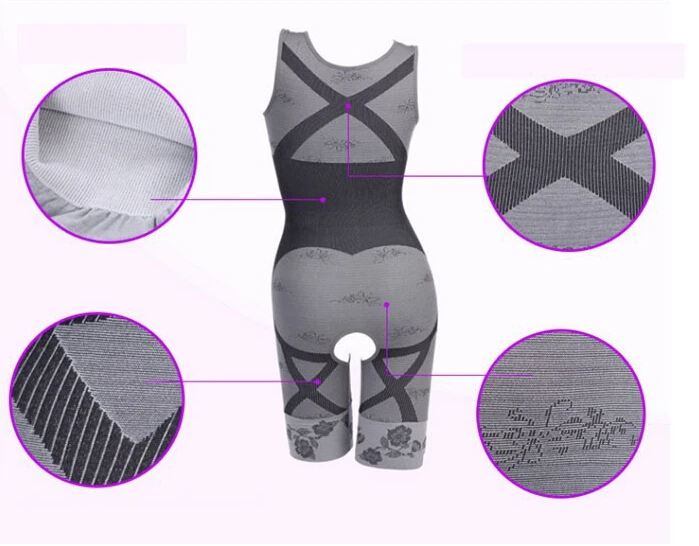 Женские утягивающие костюмы корсет для похудения|corset bodysuit|shapewear underweartrainer corset |