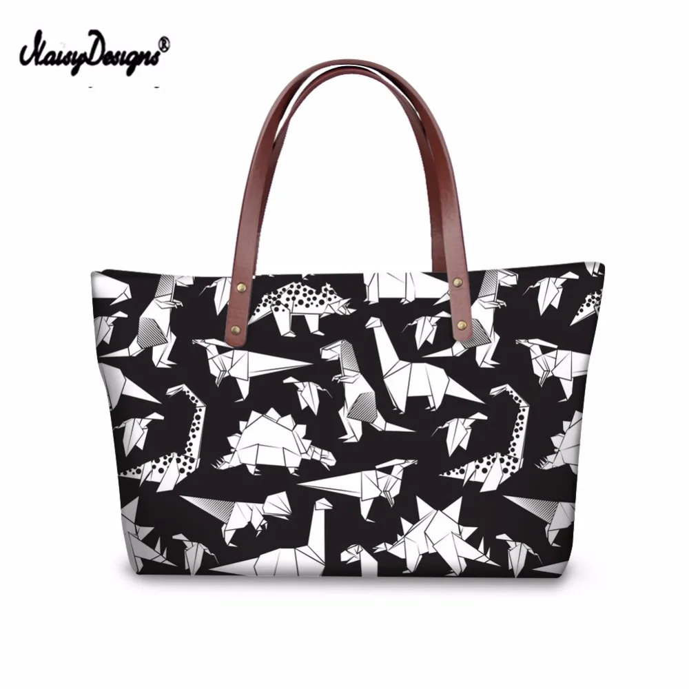 Женские сумки дизайнерские для девочек 2019 женская сумка через плечо с принтом