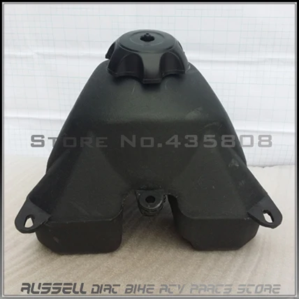 Крышка топливного бака для Apollo Atomic 125 куб. См 250 См|tank cap|gas tank capfuel gas |