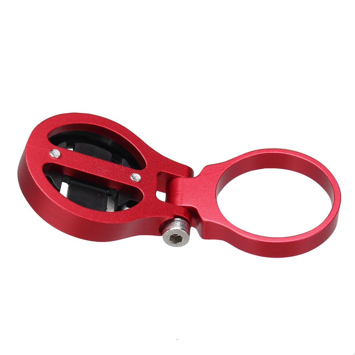 Велосипедный велосипедный стержень GPS компьютер кронштейн для поддержки