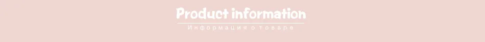 Детские игрушки деревянный йо-йо смешной красочный йо-йо мяч с линией образования игрушки подарок для детей
