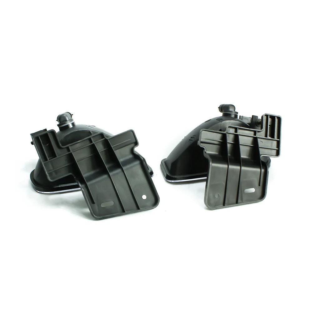 CNSPEED туман светильник для Chevrolet CHEVY 99 02 Silverado 00 06 Tahoe прозрачные линзы s фары