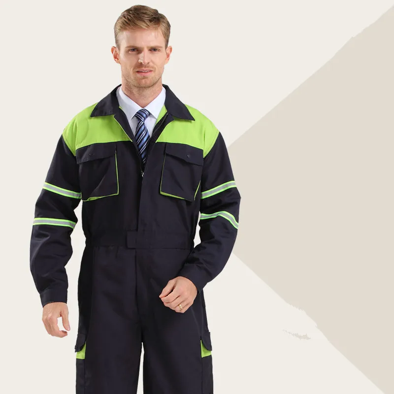 нарукавник для дрессировки собак. нарукавники для сварщика. комбинезон dickies short sleeve. рабочий рукав. Engineer uniform.