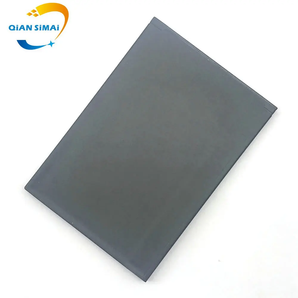 QiAN SiMAi 1 шт. новый 100% высококачественный аккумулятор SWB0115 для Wileyfox Swift мобильный