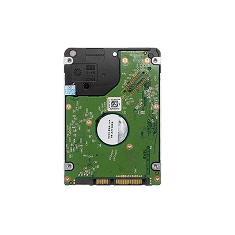 Vxdiag 500G HDD / SSD VXDIAG для BMW|Диагностические сканеры автомобиля| |
