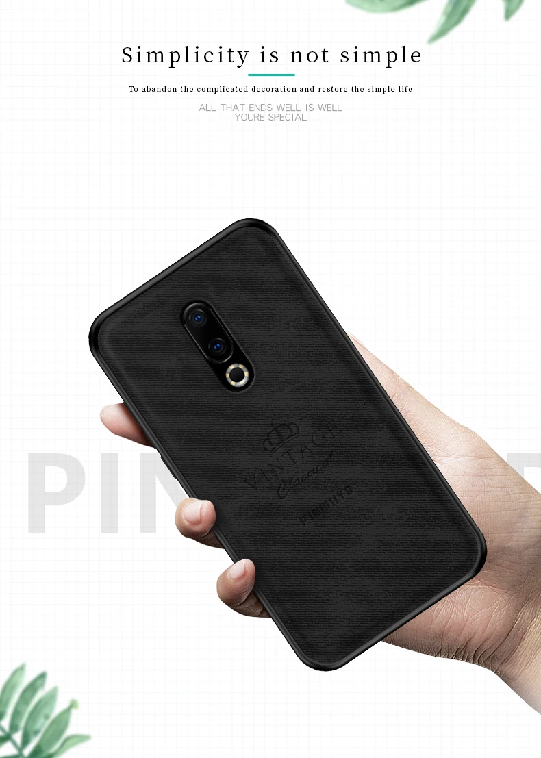 Чехол для Meizu 16 /16 Plus чехол из поликарбоната ТПУ Роскошный телефона 16th /16th крышка