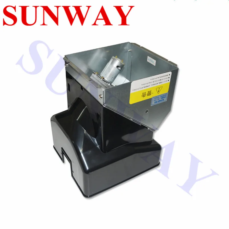 

Hot-selling Indoor table top mario slot game machine kit/DIY slot machine board kit/Mario machine DIY kit Made in China