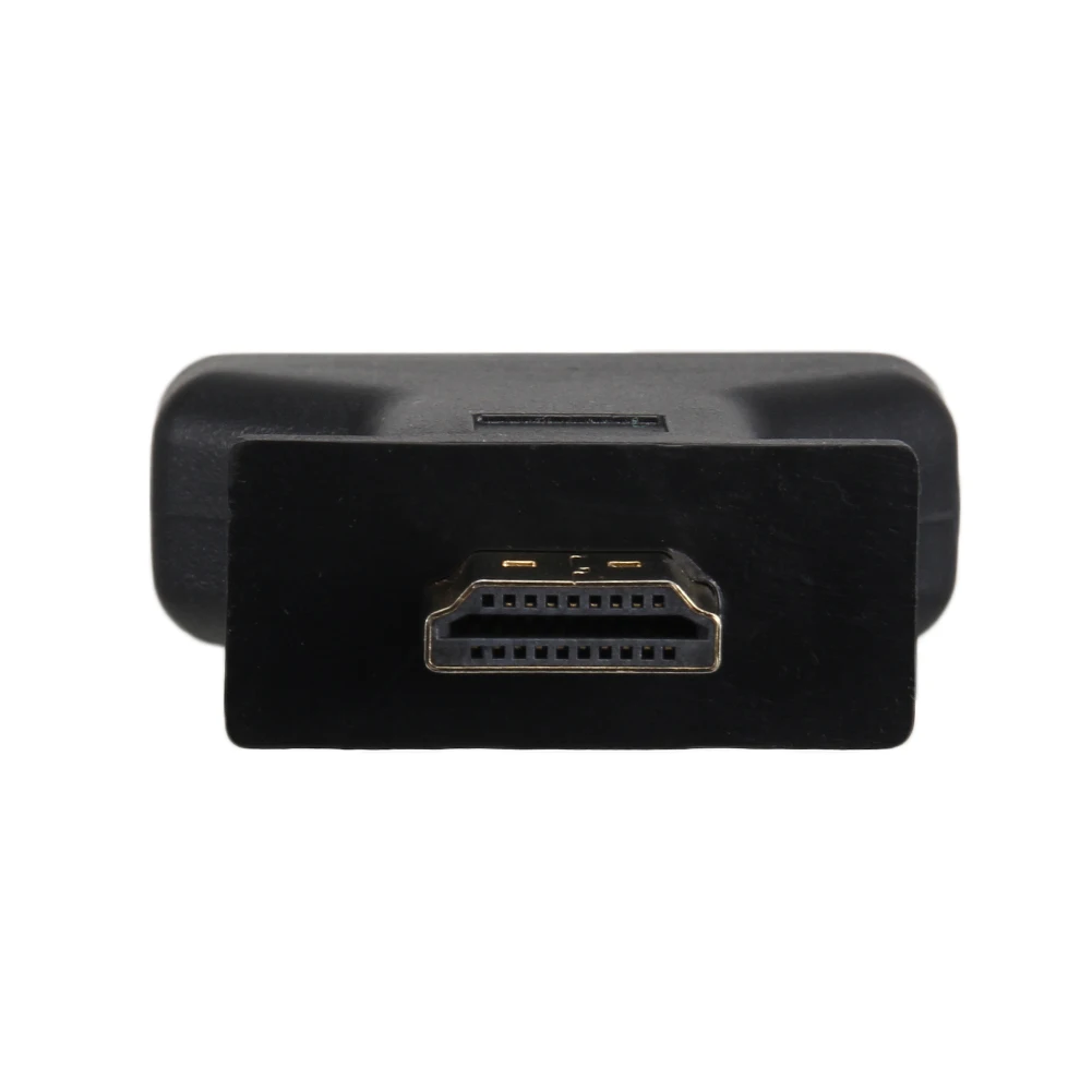 Etmakit HDMI на 3 RCA видео аудио конвертер головы AV адаптер мама 5 футов/1 м NK Shopping|Кабели
