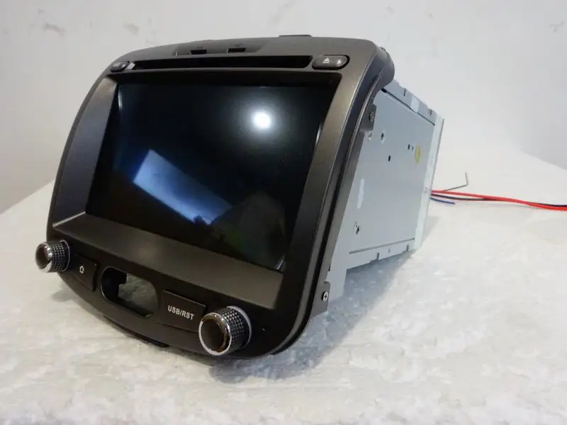 Android 9 0 PX5 Octa Core для Хендай i10 2006 2013 Автомобильный мультимедийный dvd плеер gps