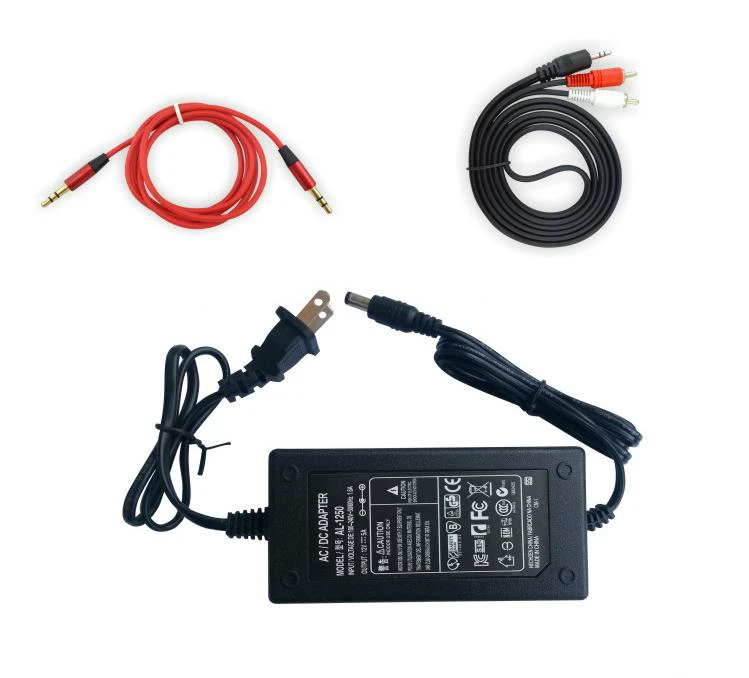 30 Вт * 2 мини TPA3116 чип 0 канал Bluetooth/USB/волокно коаксиальный/WiFi усилитель|Усилители