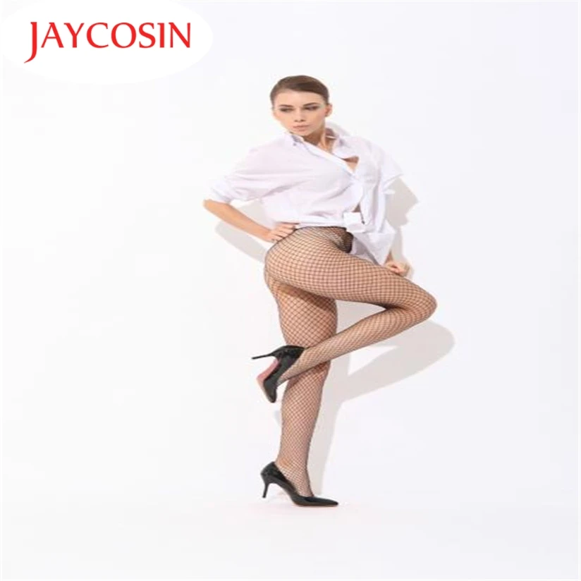 Женские кружевные облегающие носки эластичные колготки бесплатная доставка