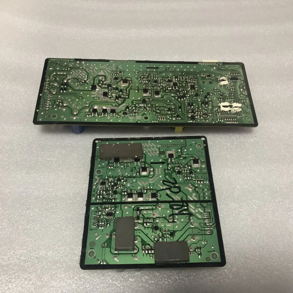 GOOG PS43D450A2 P43H02 Yboar + Z плата LJ41 09478A для детей взрослых с.|Адаптеры ноутбуков| |
