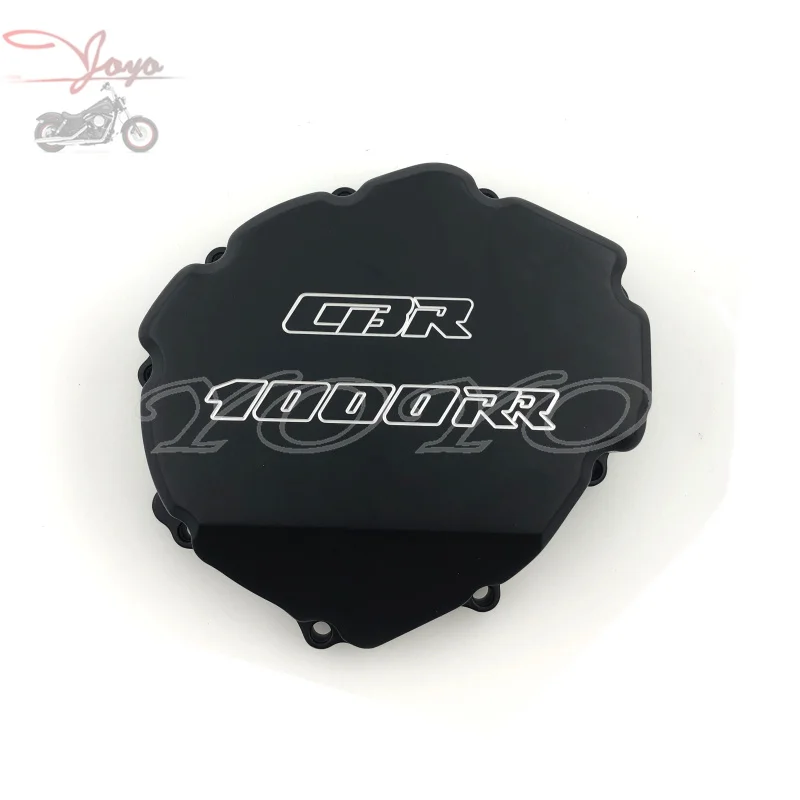 

Крышка статора двигателя мотоцикла для Honda CBR1000RR CBR1000 2008 2009 2010 2011