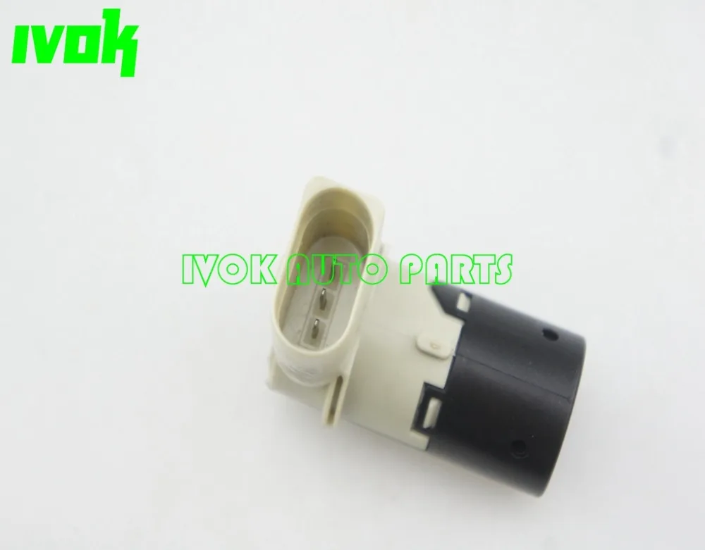 

Car Reverse Parking Distance Control PDC Sensor For Volkswagen Passat Polo Sharan Transporter V Bus 7M3919275A 7M3 919 275A