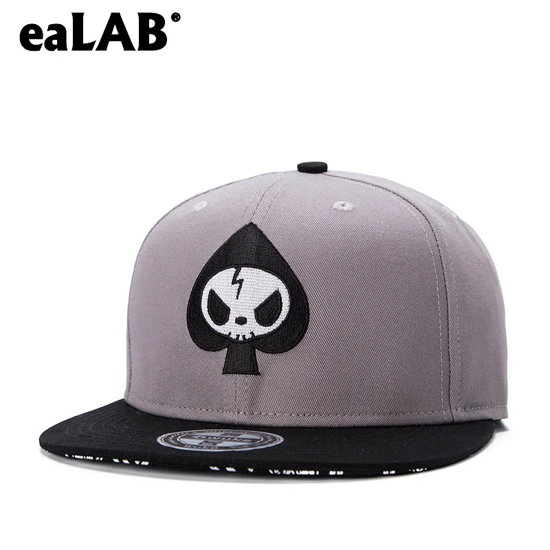 Мужские s Snapback хип хоп кепки мужские Брендовые женские спортивные повседневные
