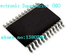 

Free Shipping 20pcs/lots OZ9966SN OZ9966 SSOP-24 IC In stock!