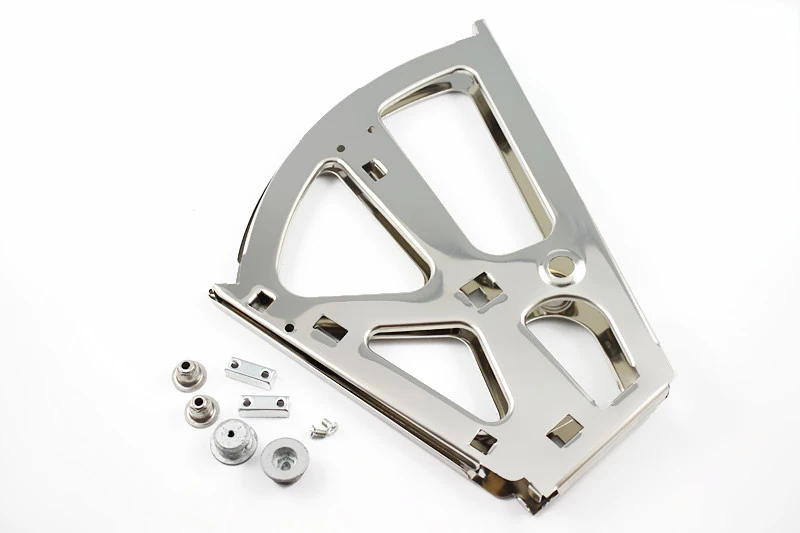 Фурнитура для обувного шкафа из нержавеющей стали откидной соединитель рамы